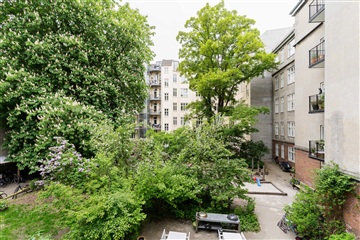 Photo 19. Apartment, Classensgade, København Ø 