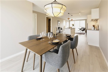 Billede 7. Hus/villa, Snærild Bakke, Odder 