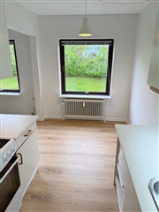 Billede 5. Lejlighed, H. C. Andersens Vej, Aalborg 