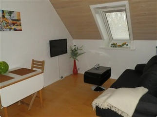 Billede 6. Lejlighed, Brårupvej, Skive 