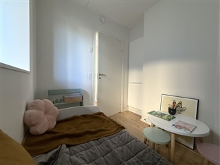 Photo 14. Apartment, Rygård Park, Nørresundby 