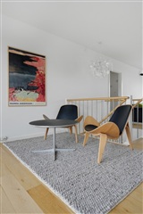 Photo 23. Apartment, Jens Otto Krags Gade, København S 