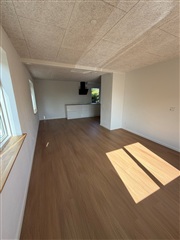 Billede 5. Lejlighed, Christiansgade, Herning 