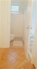 Photo 5. Room, Vespervej, Hellerup 
