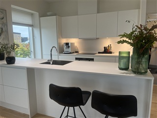 Billede 1. Hus/villa, Dalhaven, Stenløse 
