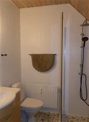 Billede 5. Lejlighed, Brårupvej, Skive 