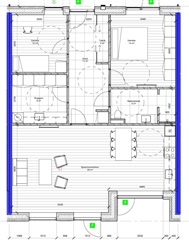 Billede 7. Hus/villa, Dalhaven, Stenløse 
