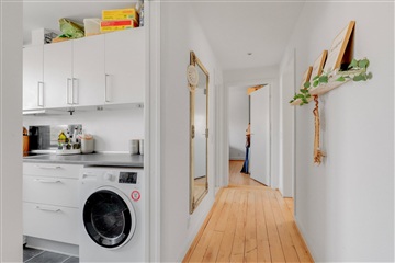 Billede 6. Lejlighed, Norgesgade, Esbjerg 
