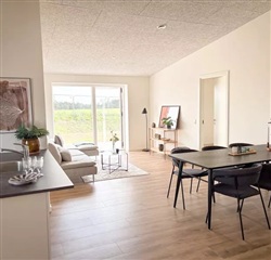 Billede 2. Hus/villa, Langagerhave, Kolding 