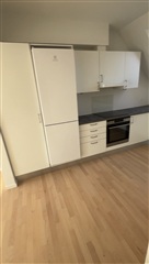 Billede 11. Værelse, Møllevangen, Birkerød 