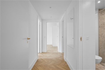 Billede 7. Lejlighed, B. Bangs Gade, Odense C 