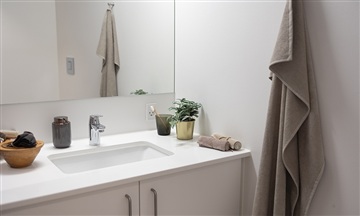 Photo 5. Apartment, Schaubparken, Esbjerg 