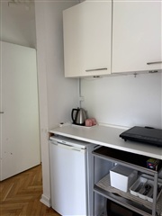 Photo 12. Room, Vespervej, Hellerup 