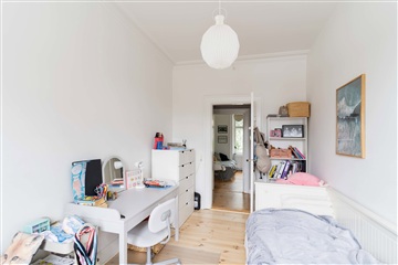 Photo 11. Apartment, Classensgade, København Ø 