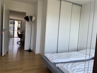 Billede 17. Lejlighed, Sundby Parkvej, København S 