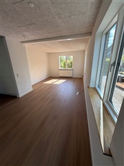Billede 4. Lejlighed, Christiansgade, Herning 
