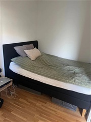 Photo 5. Apartment, Spiesgade, Nørresundby 