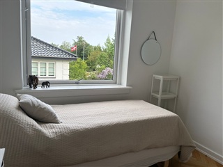 Photo 14. Room, Vespervej, Hellerup 