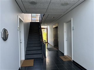 Billede 23. Lejlighed, Sundby Parkvej, København S 