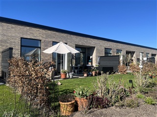 Billede 5. Hus/villa, Dalhaven, Stenløse 
