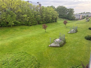 Billede 11. Lejlighed, H. C. Andersens Vej, Aalborg 