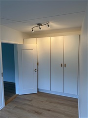 Billede 8. Lejlighed, H. C. Andersens Vej, Aalborg 