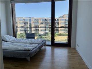 Billede 16. Lejlighed, Sundby Parkvej, København S 