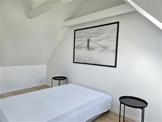 Photo 1. Holiday property, Lisegårdsvej, Liseleje 