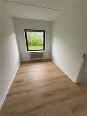 Billede 3. Lejlighed, H. C. Andersens Vej, Aalborg 