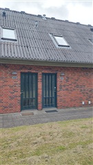 Billede 1. Lejlighed, Brårupvej, Skive 