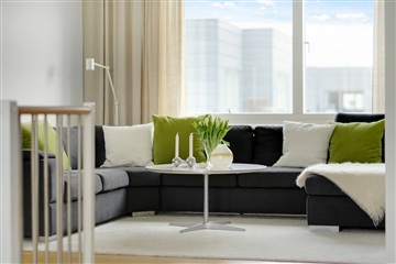 Photo 17. Apartment, Jens Otto Krags Gade, København S 