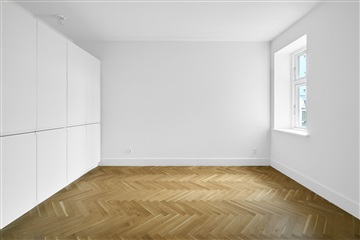 Billede 4. Lejlighed, B. Bangs Gade, Odense C 