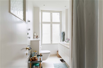 Photo 17. Apartment, Classensgade, København Ø 