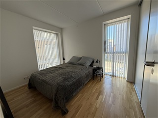 Photo 11. Apartment, Rygård Park, Nørresundby 