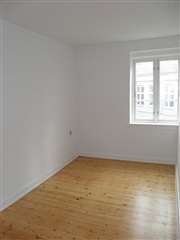 Photo 4. Apartment, Gravene, Viborg 