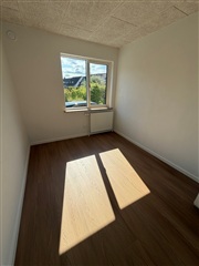 Billede 9. Lejlighed, Christiansgade, Herning 