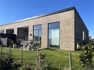 Billede 6. Hus/villa, Dalhaven, Stenløse 