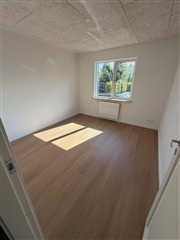Billede 11. Lejlighed, Christiansgade, Herning 