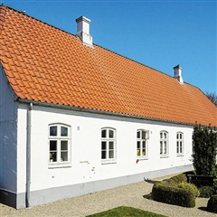 Billede 19. Lejlighed, Vardevej, Varde 