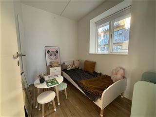 Photo 13. Apartment, Rygård Park, Nørresundby 