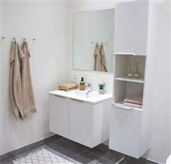 Billede 9. Hus/villa, Langagerhave, Kolding 