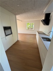 Billede 1. Lejlighed, Christiansgade, Herning 
