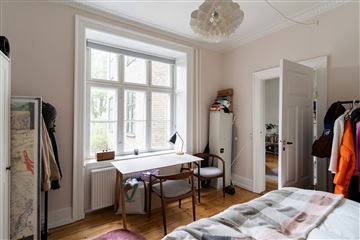 Photo 7. Apartment, Classensgade, København Ø 