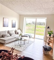 Billede 15. Hus/villa, Langagerhave, Kolding 