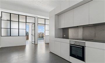 Billede 4. Lejlighed, Islands Brygge, København S 