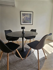 Photo 2. Holiday property, Lisegårdsvej, Liseleje 