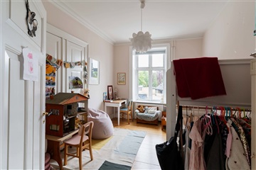 Photo 8. Apartment, Classensgade, København Ø 