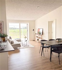 Billede 12. Hus/villa, Langagerhave, Kolding 