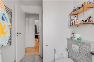 Billede 8. Lejlighed, Norgesgade, Esbjerg 