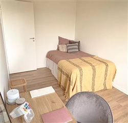 Billede 6. Hus/villa, Langagerhave, Kolding 